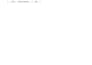 copy paste work, manual typing and PDF to word conversion